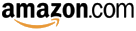Amazon.com
