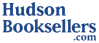 Hudson Booksellers